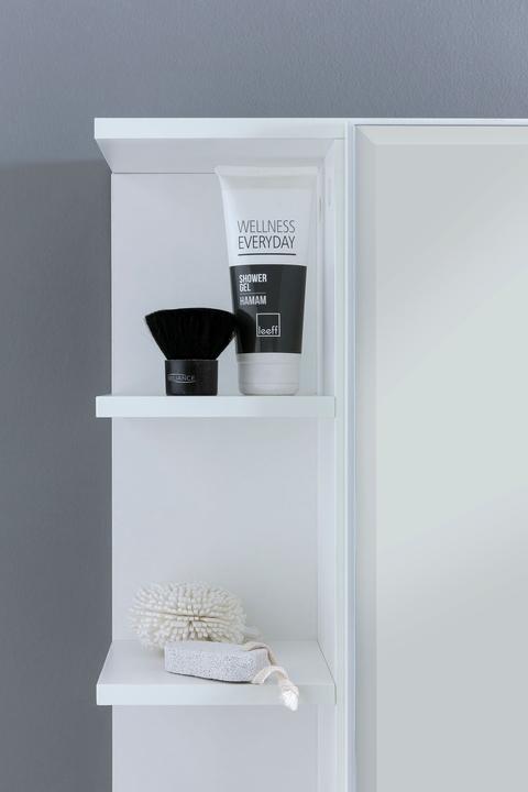 Immagine prodotto Wohnling Philomena (80 x 20 x 64.50 cm)
