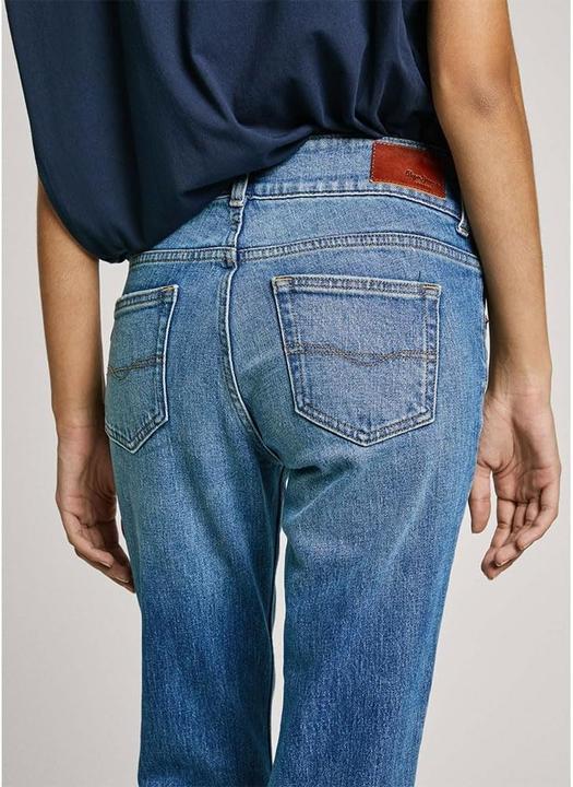Produktbild Pepe Jeans 10021132 (W27/L32)