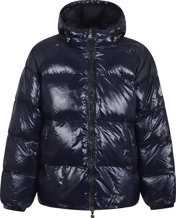 Immagine prodotto Pyrenex Sten 2 - Daunenjacke (M)