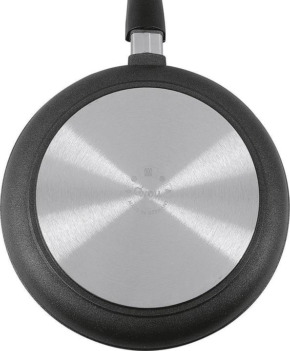 Produktbild Woll 1528IL Allzweckpfanne Rund (28 cm, Pfannenset + Topfset, Aluminiumguss)