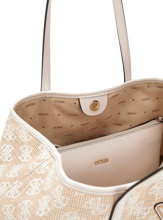 Immagine prodotto Guess Borsa Vikky II 41 cm (21.60 l)