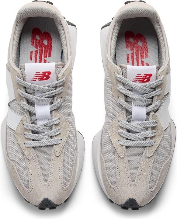 Image du produit New Balance 327 Heren Sneakers - Maat 37 (45)