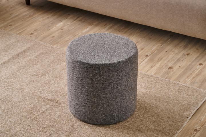 Produktbild Atelier del Sofa Biteza