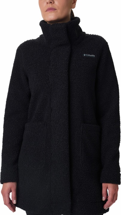 Produktbild Columbia Panorma (XL)