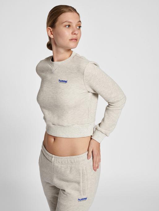 Immagine prodotto hummel Lgc Shai Felpa Corta (XL)