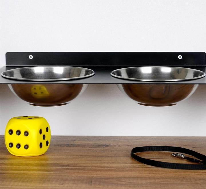 Image du produit Kalune Design Kenji