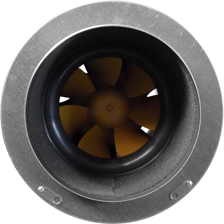 Produktbild CanFan Q-Max EC 200