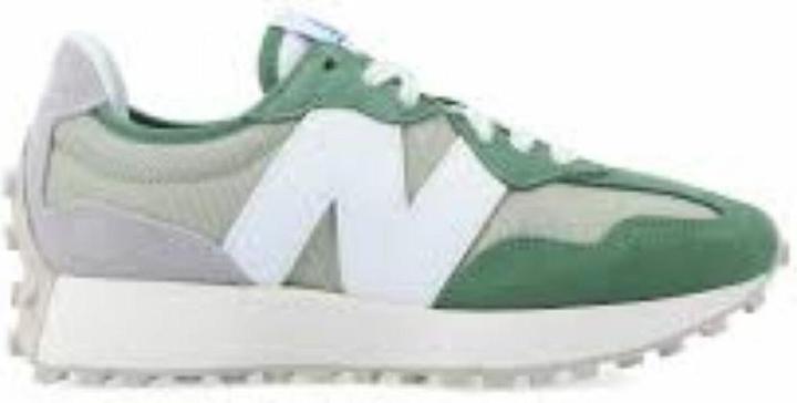 Image du produit New Balance U327CE (44.5)
