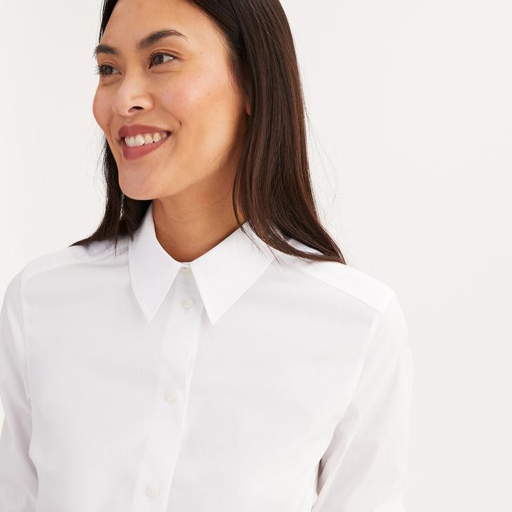 Immagine prodotto Anne Weyburn Hemd (48)