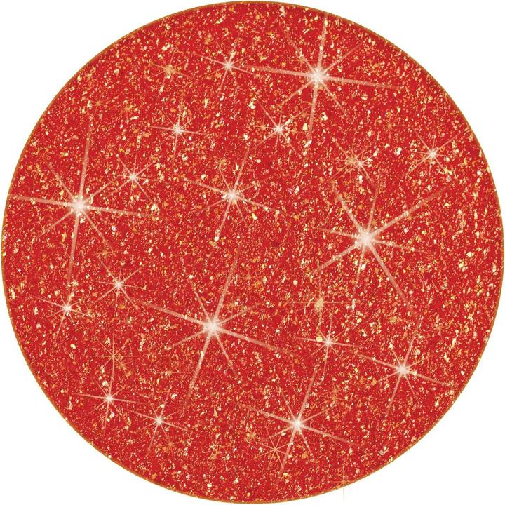 Produktbild Zoya Dhara (Farblack)