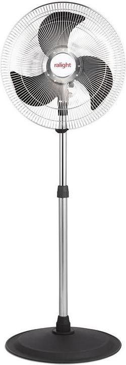 Produktbild Ralight Standventilator (55 dB)