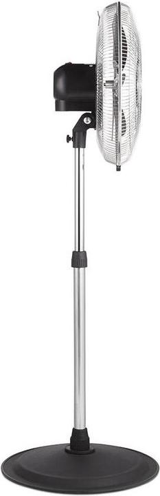 Produktbild Ralight Standventilator (55 dB)