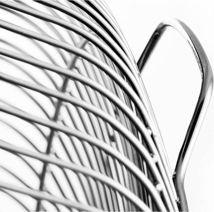 Produktbild Ralight Bodenventilator