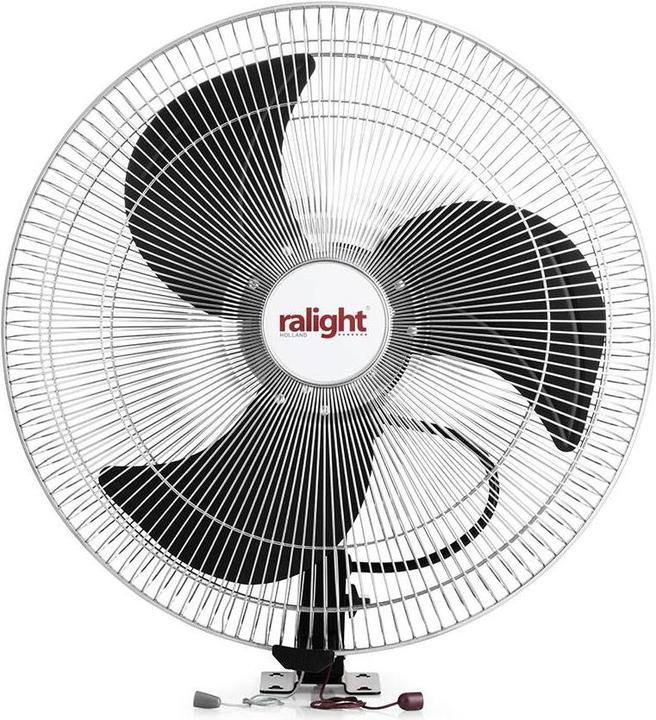 Produktbild Ralight Wandventilator