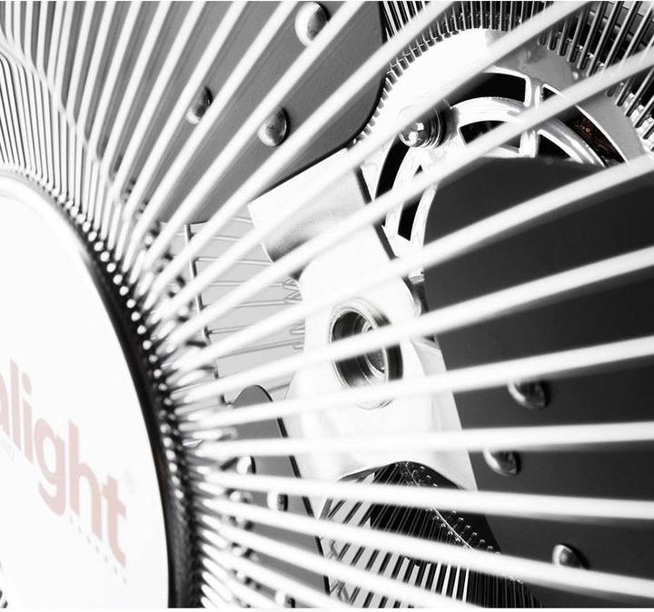 Produktbild Ralight Wandventilator