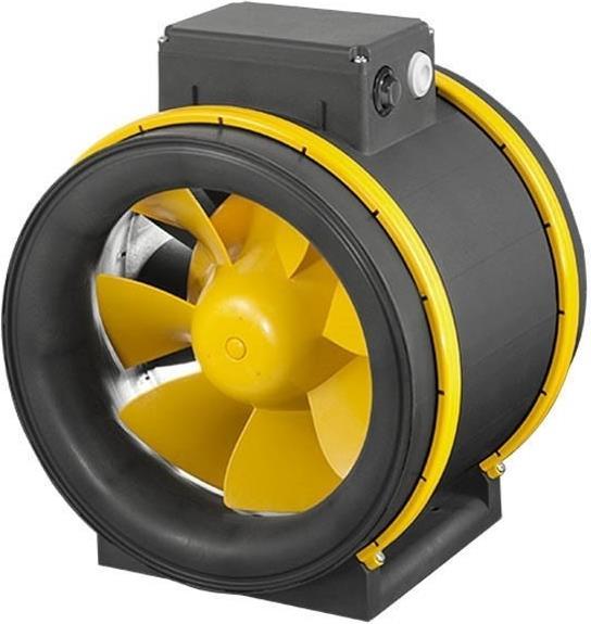 Produktbild MaxFan PRO AC 315
