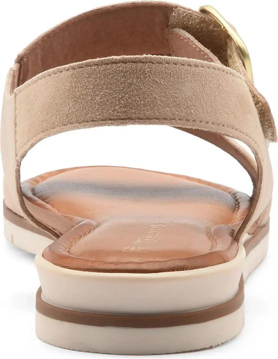 Produktbild Tamaris Sandale (36)