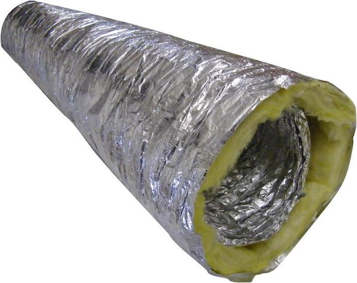 Holos Sonoconnect ALU 127