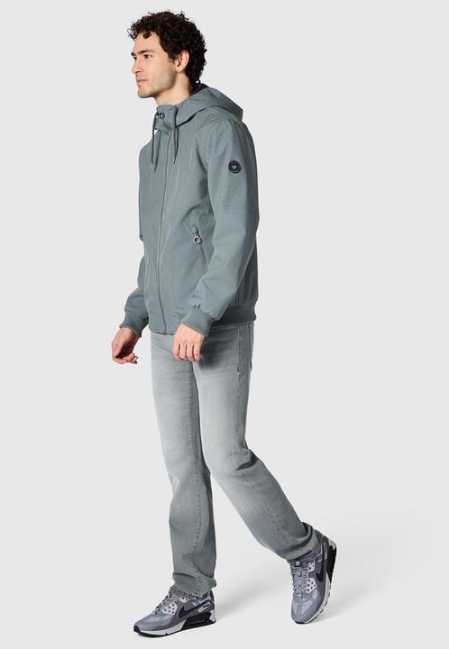 Actual product image Ragwear Stuartt Summer YOUMODO (4XL)