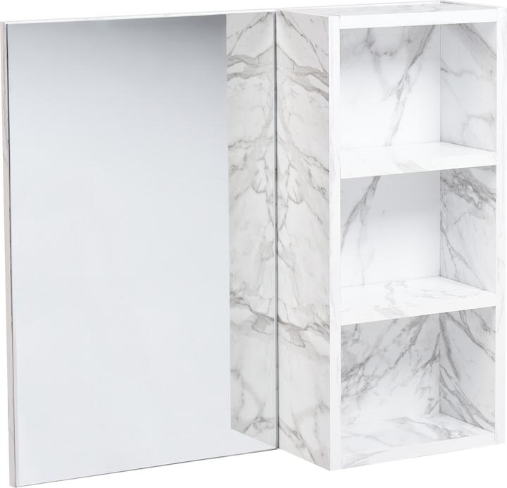 Actual product image Beliani Joinville (60 x 14 x 54 cm)