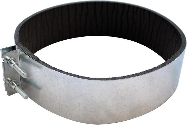Produktbild Holos Fast Clamps D 200
