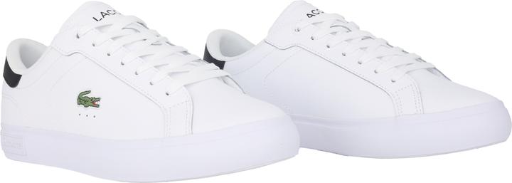 Immagine prodotto Lacoste Powercourt (42)