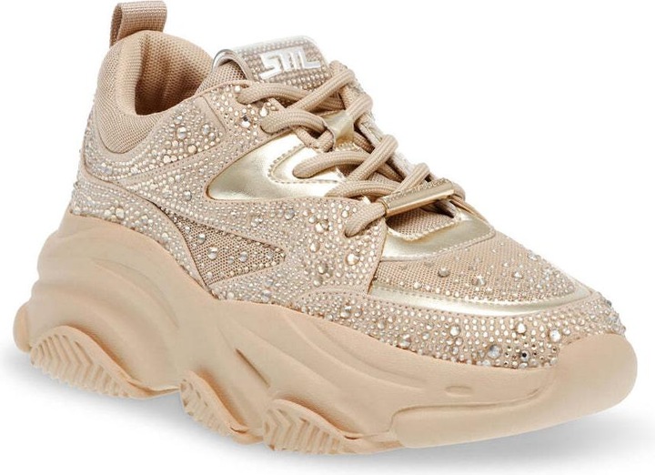 Produktbild Steve Madden Privy (39)