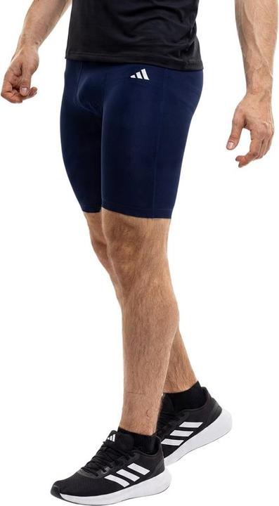 Produktbild Adidas Shorts (M)