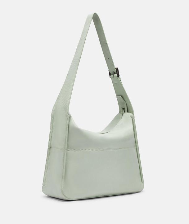 Produktbild Liebeskind Berlin Hobo Mittelgrosse Hobo-Bag aus Schafsleder