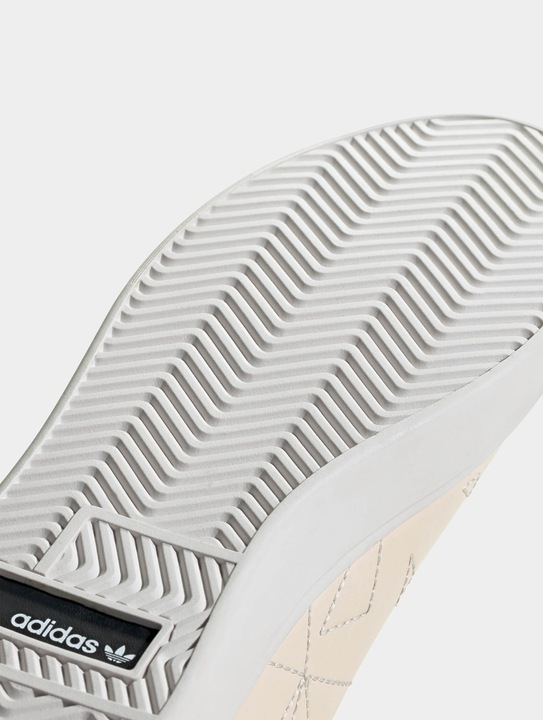 Actual product image adidas Sleek shoes - 107533 (43 1/3)