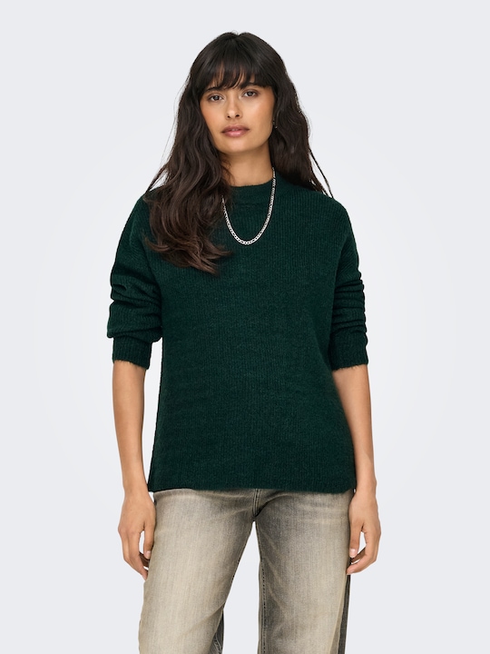 Produktbild Only ONLCAMILLA Strickpullover Strickpullover (S)