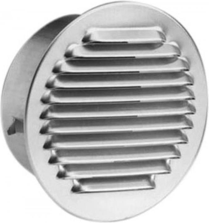 Aération pour culture d'intérieur