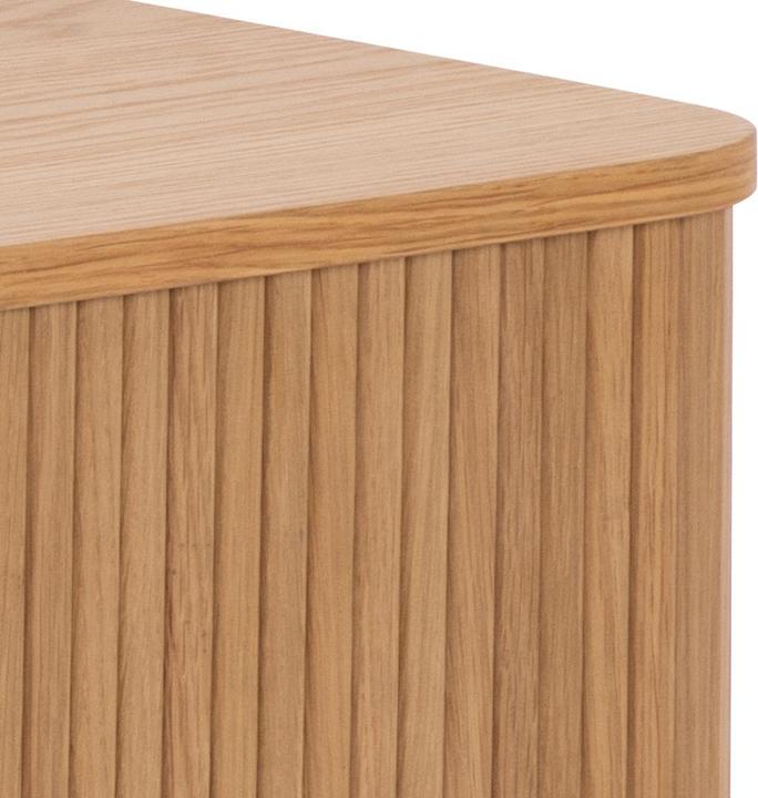 Actual product image AC Design Langley (140 x 40 x 45 cm)