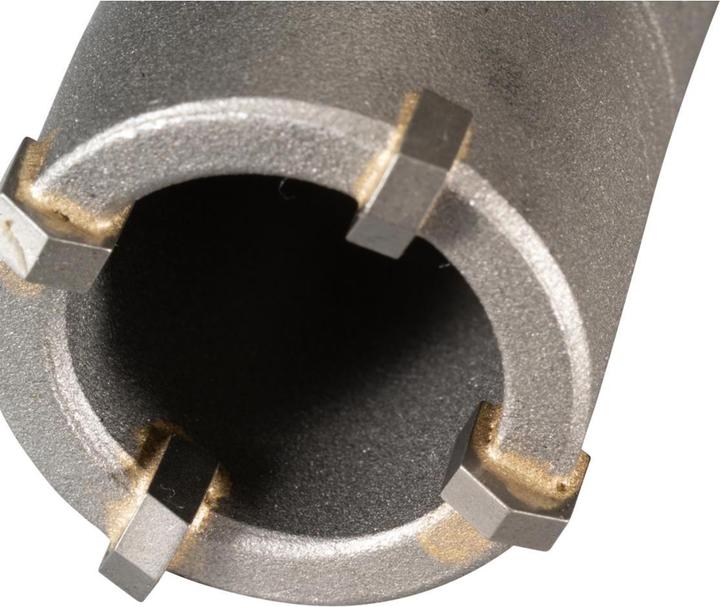 Produktbild Makita HM-Hohlbohrkrone 30mm (30 Millimeter)