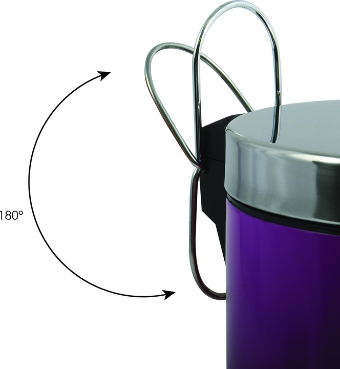 Image du produit MSV Layla (3 l)