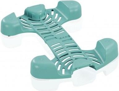 Immagine prodotto Leifheit Clean Twist M Mobile (1 pz.)