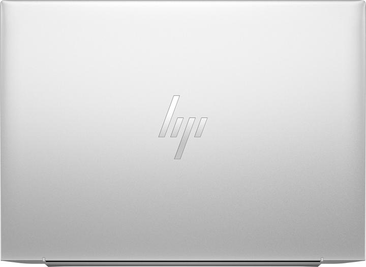 Produktbild HP EB830G11 U7-155U 13 32GB/1T LTE5G PC (13.30", 32 GB, 1000 GB, DE)