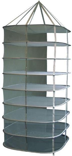 Actual product image Holos Jumbo Drying Net