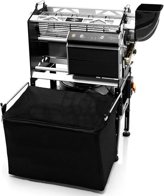 Image du produit Twister T4