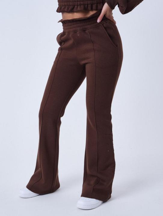 Produktbild Project X Paris jogginghose flare daen (M)