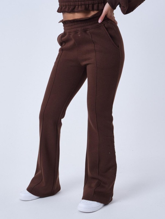 Image du produit Project X Paris jogging flare (M)