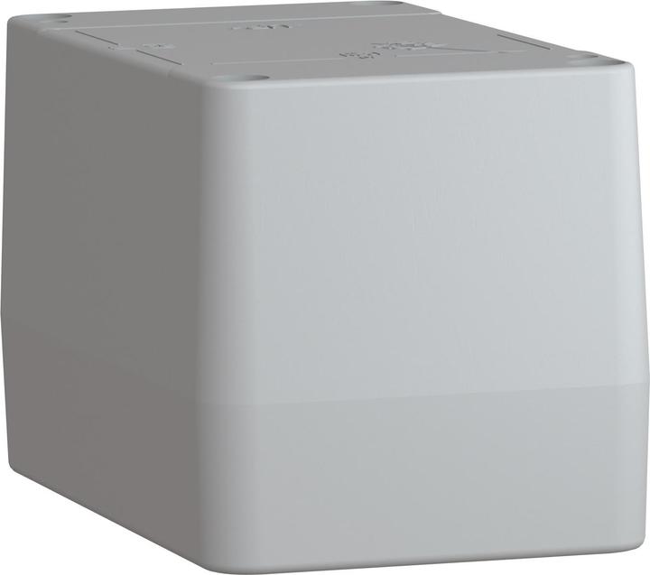 Produktbild Schneider Electric Gehäuse XAPA1120 (Gehäuse)