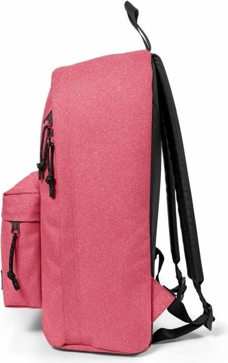Actual product image Eastpak Out of Office