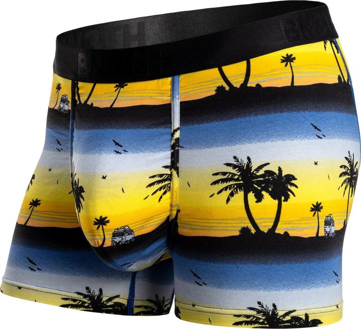 playa van illumin