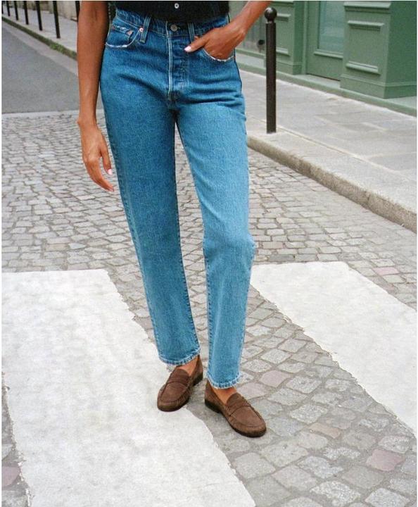 Produktbild Rivecour n°182 (39)