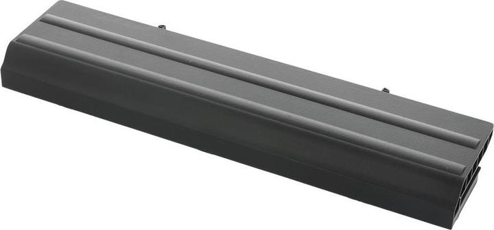 Actual product image Mitsu BATTERY BC/DE-E5440 (DELL 4400 MAH 49 WH) - Battery - Battery - Battery (6 cubicles, 4400 mAh)