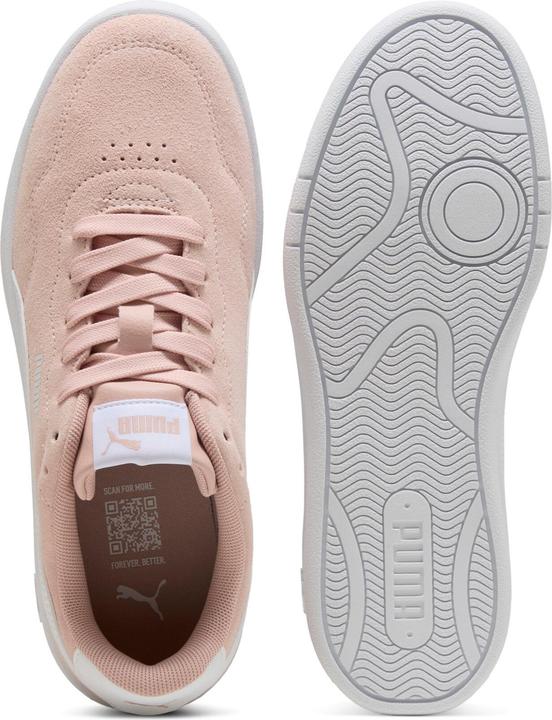 Immagine prodotto Puma Lally (40)