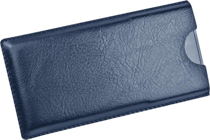 Image du produit Tanita Balance numérique 1479Z
