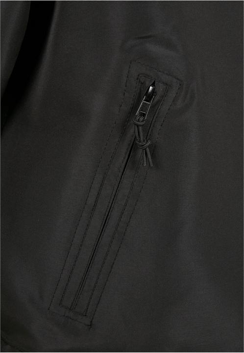 Image du produit Brandit Summer Pull Over Jacket (5XL)