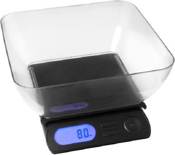 Produktbild OnBalance Mega Bowl